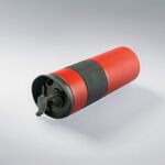 3544 Termos Lacivert 500 ml