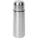 3551 Termos Gümüş 350 ml