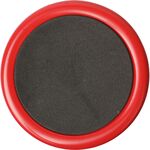 3551 Termos Gümüş 350 ml