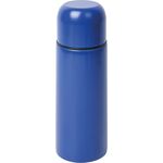 3551 Termos Lacivert 350 ml