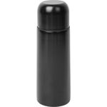 3551 Termos Siyah 350 ml
