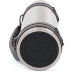 3557 Termos Gümüş 1300 ml