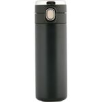 3560 Termos Siyah 350 ml