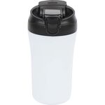 3569 Termos Beyaz 480 ml
