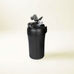 3569 Termos Beyaz 480 ml