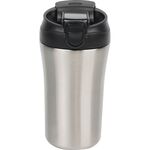 3569 Termos Gümüş 480 ml