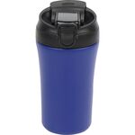 3569 Termos Lacivert 480 ml