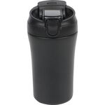 3569 Termos Siyah 480 ml
