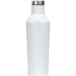 3570 Termos Beyaz 500 ml