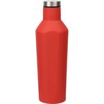 3570 Termos Kırmızı 500 ml