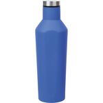 3570 Termos Lacivert 500 ml