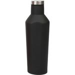 3570 Termos Siyah 500 ml
