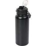 3580 Termos  1000 ml