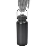 3580 Termos  1000 ml