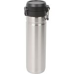 3590 Termos Beyaz 700 ml