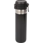 3590 Termos Siyah 700 ml