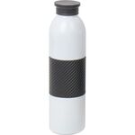 3620 Termos Beyaz 500 ml