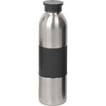 3620 Termos Gümüş 500 ml