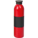 3620 Termos Kırmızı 500 ml