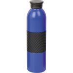 3620 Termos Lacivert 500 ml