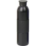 3620 Termos Siyah 500 ml