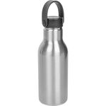3750 Termos Gümüş 360 ml