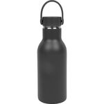 3750 Termos Siyah 360 ml