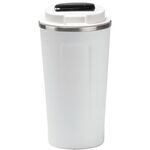 3785 Termos Beyaz 500 ml