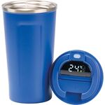 3785 Termos Beyaz 500 ml