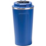 3785 Termos Lacivert 500 ml