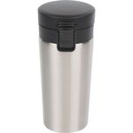 3910 Termos Gümüş 420 ml