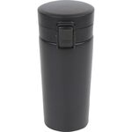 3910 Termos Siyah 420 ml