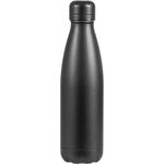 3920 Termos Siyah 500 ml