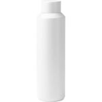 3940 Termos Beyaz 600 ml