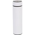 3941 Termos Beyaz 500 ml
