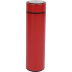 3941 Termos Kırmızı 500 ml