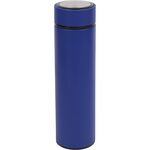 3941 Termos Lacivert 500 ml