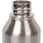 3944 Termos Beyaz 700 ml