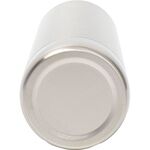 3944 Termos Kırmızı 700 ml