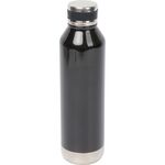 3944 Termos Siyah 700 ml