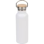 3960 Termos Beyaz 600 ml
