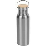 3960 Termos Gümüş 600 ml