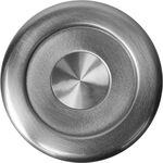 3960 Termos Kırmızı 600 ml