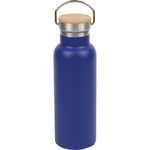 3960 Termos Lacivert 600 ml