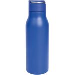 3970 Paslanmaz Çelik Matara Lacivert 500 ml