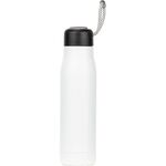 3990 Termos Beyaz 500 ml