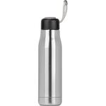 3990 Termos Gümüş 500 ml
