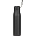 3990 Termos Siyah 500 ml