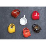 Defne Döküm Kupa  248 cc