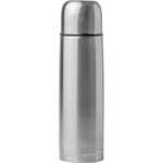 3555 Termos Metalik 750 ml